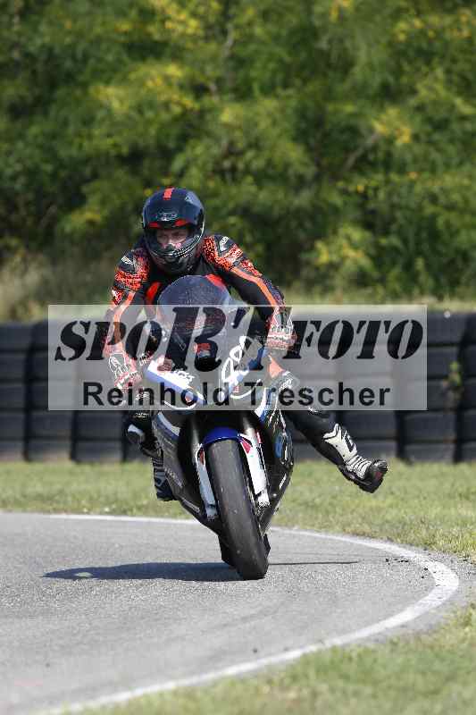 /44 09.08.2025 Plüss Moto Sport ADR/Freies Fahren/480